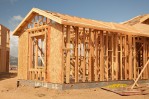 New Home Builders Mount Coolon - New Home Builders